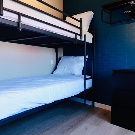 Vakantiehuis Noordwijk Zewnętrze zdjęcie