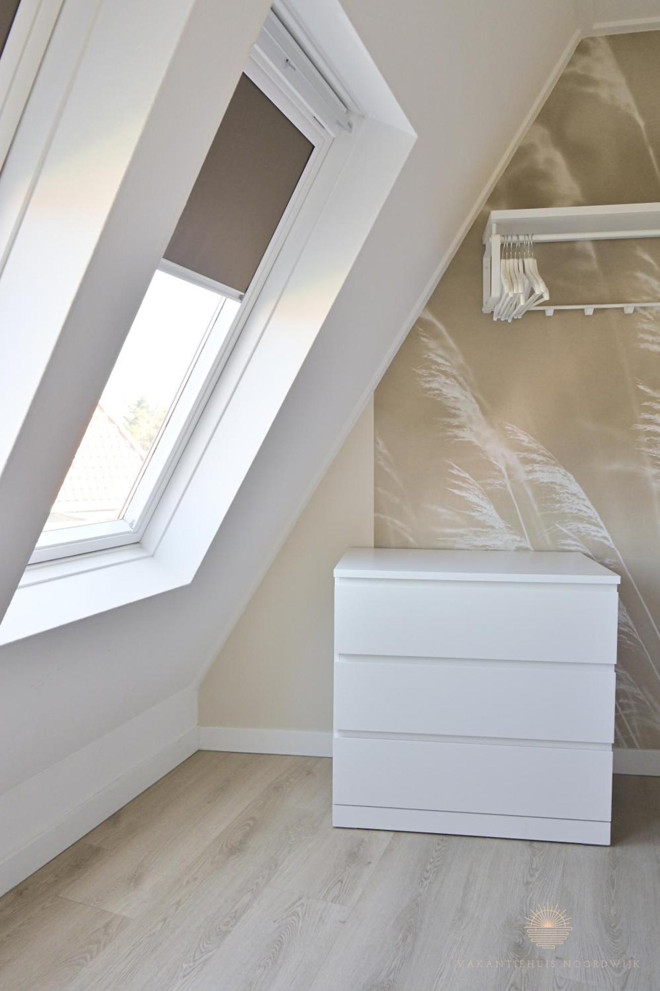 Vakantiehuis Noordwijk Zewnętrze zdjęcie